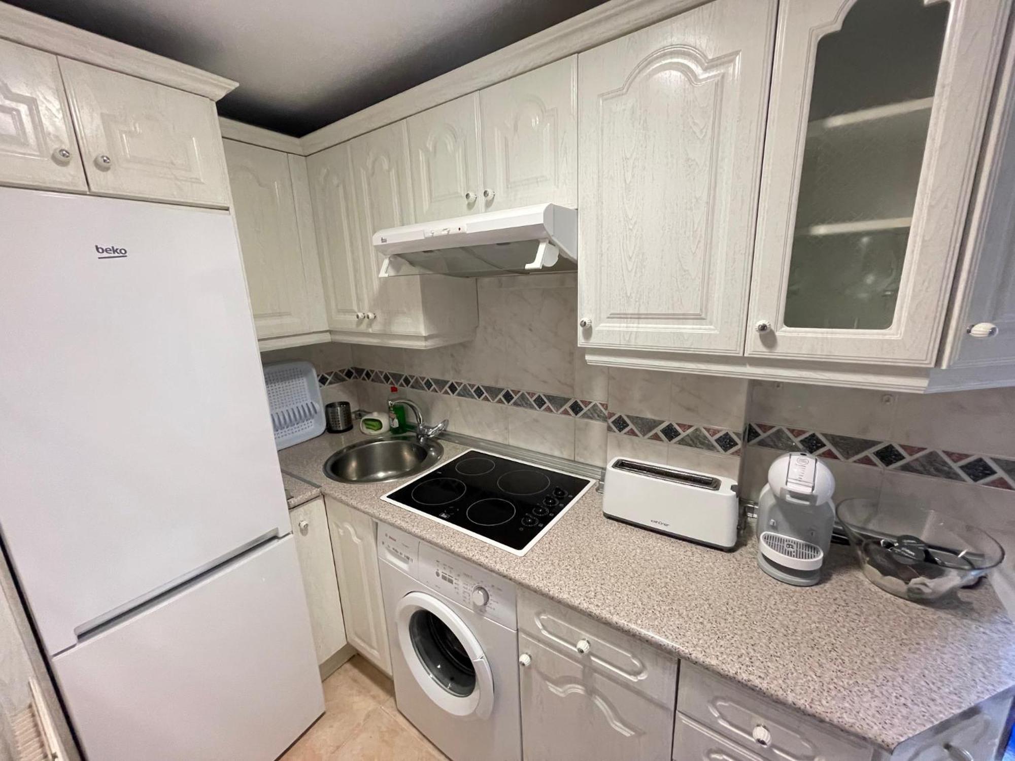 Apartamento Reyes De Espana / Free Parking & Wi Fi سلامنكا المظهر الخارجي الصورة